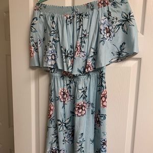 Show me your Mumu Casita mini